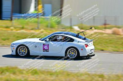 media/Apr-06-2024-Extreme Speed (Sat) [[3431b70655]]/Silver-low int/Session 1-The Bowl/